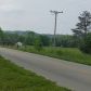9621 Ky Hwy 643, Crab Orchard, KY 40419 ID:14892526