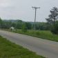 9621 Ky Hwy 643, Crab Orchard, KY 40419 ID:14967238
