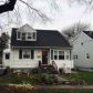 18 Townsend Ave, East Haven, CT 06512 ID:14878632
