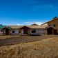 857 Continental View Rd, Golden, CO 80401 ID:14879603