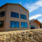 857 Continental View Rd, Golden, CO 80401 ID:14879606