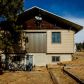857 Continental View Rd, Golden, CO 80401 ID:14879607