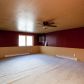857 Continental View Rd, Golden, CO 80401 ID:14879611