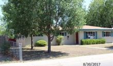3 WILDY DRIVE Roswell, NM 88203
