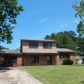 5302 Tabor Ct, Fayetteville, NC 28303 ID:14909255