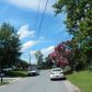 5302 Tabor Ct, Fayetteville, NC 28303 ID:14909257