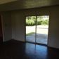 5302 Tabor Ct, Fayetteville, NC 28303 ID:14909259
