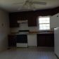 5302 Tabor Ct, Fayetteville, NC 28303 ID:14909261