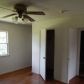 5302 Tabor Ct, Fayetteville, NC 28303 ID:14909262