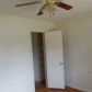 5302 Tabor Ct, Fayetteville, NC 28303 ID:14909264