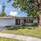 5200 SW 6th St, Fort Lauderdale, FL 33317 ID:15006746