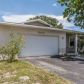 5200 SW 6th St, Fort Lauderdale, FL 33317 ID:15006747
