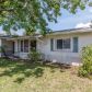 5200 SW 6th St, Fort Lauderdale, FL 33317 ID:15006748