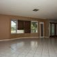 5200 SW 6th St, Fort Lauderdale, FL 33317 ID:15006750