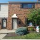 6761 Curtis Way, Florence, KY 41042 ID:14892671