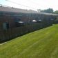 6761 Curtis Way, Florence, KY 41042 ID:14892672