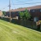 6761 Curtis Way, Florence, KY 41042 ID:14892673