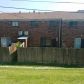 6761 Curtis Way, Florence, KY 41042 ID:14892674