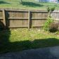 6761 Curtis Way, Florence, KY 41042 ID:14892675