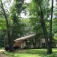 11649 Gentilly Rd, Osseo, MN 55369 ID:14902689