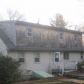 252 Wolf Rock Rd, Exeter, RI 02822 ID:14920657
