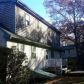 252 Wolf Rock Rd, Exeter, RI 02822 ID:14920662