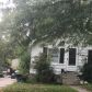 111 S Lyndale Ave, Sioux Falls, SD 57104 ID:14927379