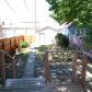 913 2nd Ave S, Great Falls, MT 59405 ID:14902528