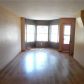 913 2nd Ave S, Great Falls, MT 59405 ID:14955093