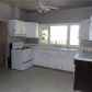 913 2nd Ave S, Great Falls, MT 59405 ID:14902531