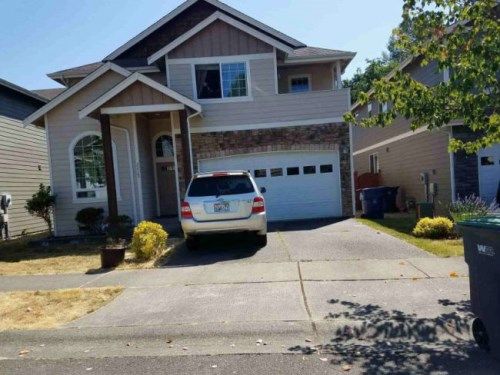 23723 17th Ave W, Bothell, WA 98021