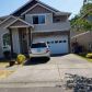 23723 17th Ave W, Bothell, WA 98021 ID:14929043