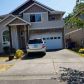 23723 17th Ave W, Bothell, WA 98021 ID:14929044