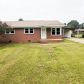 5120 Tulip Dr, Fayetteville, NC 28304 ID:14902375