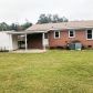 5120 Tulip Dr, Fayetteville, NC 28304 ID:14902376