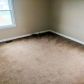 5120 Tulip Dr, Fayetteville, NC 28304 ID:14954867