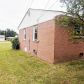 5120 Tulip Dr, Fayetteville, NC 28304 ID:14902377
