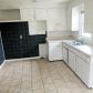 5120 Tulip Dr, Fayetteville, NC 28304 ID:14902379