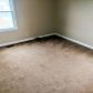 5120 Tulip Dr, Fayetteville, NC 28304 ID:14902380