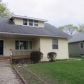 123 S RINGOLD ST, Janesville, WI 53545 ID:14933433