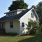 123 S RINGOLD ST, Janesville, WI 53545 ID:14933435