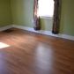 123 S RINGOLD ST, Janesville, WI 53545 ID:14933441