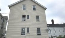 235 Tremont St Fall River, MA 02720
