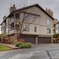 5666 Chilkoot Court #F202, Anchorage, AK 99504 ID:14879539