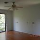 1999 LAKE COUNTRY DR EXT, Asheboro, NC 27205 ID:14914168