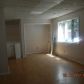 1999 LAKE COUNTRY DR EXT, Asheboro, NC 27205 ID:14914170