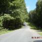 1999 LAKE COUNTRY DR EXT, Asheboro, NC 27205 ID:14914171