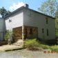 1999 LAKE COUNTRY DR EXT, Asheboro, NC 27205 ID:14914172
