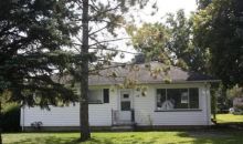 77 Greenbrier Ln Rochester, NY 14623