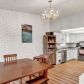 3217 Eastgate Place #302, Anchorage, AK 99504 ID:14991417